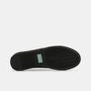 Shoe the Bear Adam Leather Slip-on shoes - black - Thumbnail 3