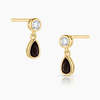 Thatch Anais Earrings - Thumbnail 1