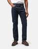 orSlow 107 Ivy League Slim Jean - One Wash - Thumbnail 1