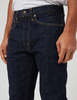 orSlow 107 Ivy League Slim Jean - One Wash - Thumbnail 6