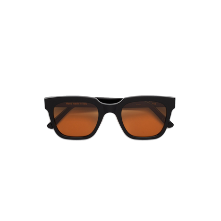 【送料&関税込】Kenzo Kz40067i 01u Nero Sunglasses Kenzo Kz40067i 01u Sunglasses - Nero | Garmentory