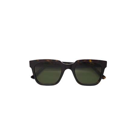 【送料&関税込】Kenzo Kz40067i 01u Nero Sunglasses Kenzo Kz40067i 01u Sunglasses - Nero | Garmentory