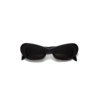 RetroSuperFuture Izipho Sunglasses - Thumbnail 1