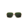 RetroSuperFuture Spliff Classics Sunglasses - Thumbnail 1
