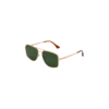 RetroSuperFuture Spliff Classics Sunglasses - Thumbnail 2