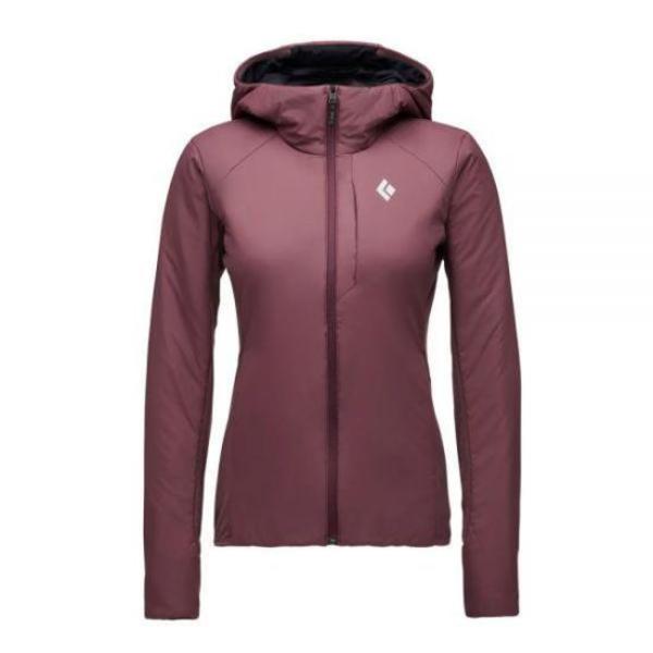 Black Diamond FIG Jacket - Fig