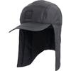 Outdoor Research Hat - Black - Thumbnail 1