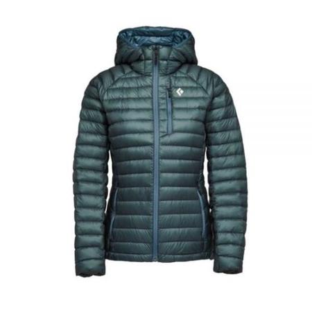 Arimi Short Down Jacket ★関税込★ PAUSE or Skip: Patch Ami De Coeur short Down-Jacket – PAUSE