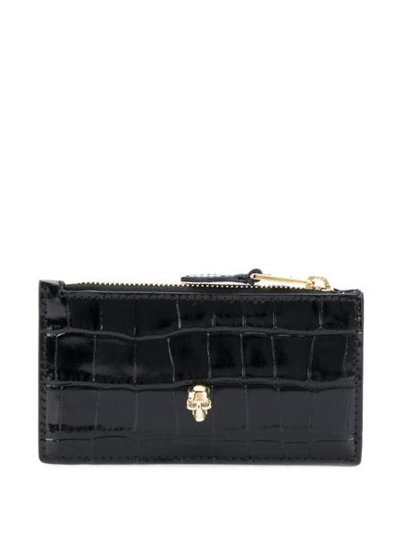 ★関税込【MM6】pillow clutch bag MM6 Maison Margiela Black Pillow Clutch Bag MM6 Maison Margiela