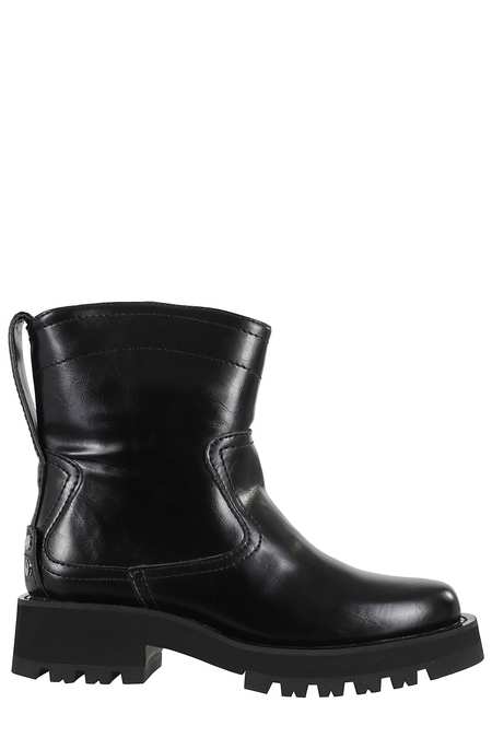 【送料&関税込】Ganni City Ankle Boots s-l400.jpg