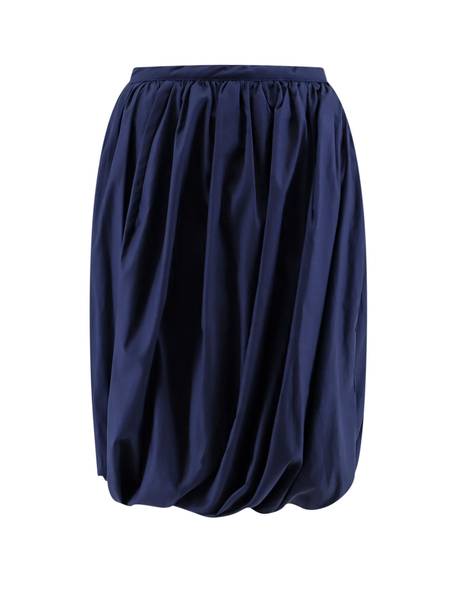 【送料&関税込】Marni Flounced Sheath Skirt Marni Flounced Sheath Skirt | italist