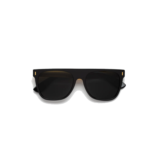 RetroSuperFuture Flat Top Francis Sunglasses
