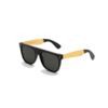 RetroSuperFuture Flat Top Francis Sunglasses - Thumbnail 2