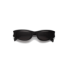 RetroSuperFuture Razzo Sunglasses - Thumbnail 1