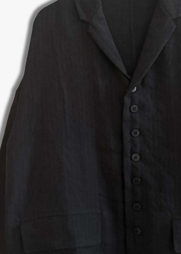 Album di Famiglia Outerwear New Arrivals | Garmentory