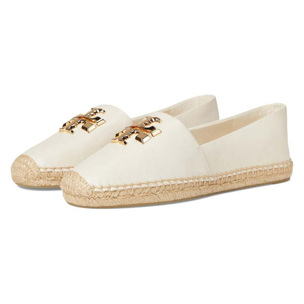 ELEANOR ESPADRILLE main image 1