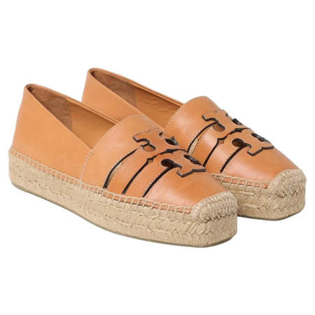 Naguisa THALIS SANDAL - HONEY | Garmentory