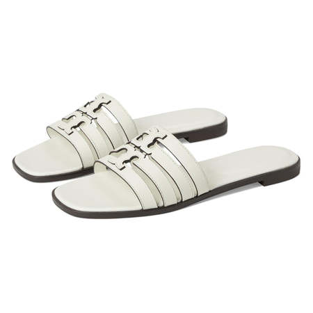 ■HEREU■ Dira Slide Custard WFP22DIRA003 MUSINSA | HEREU Dira Slide - Kirstard / WFP22DIRA003