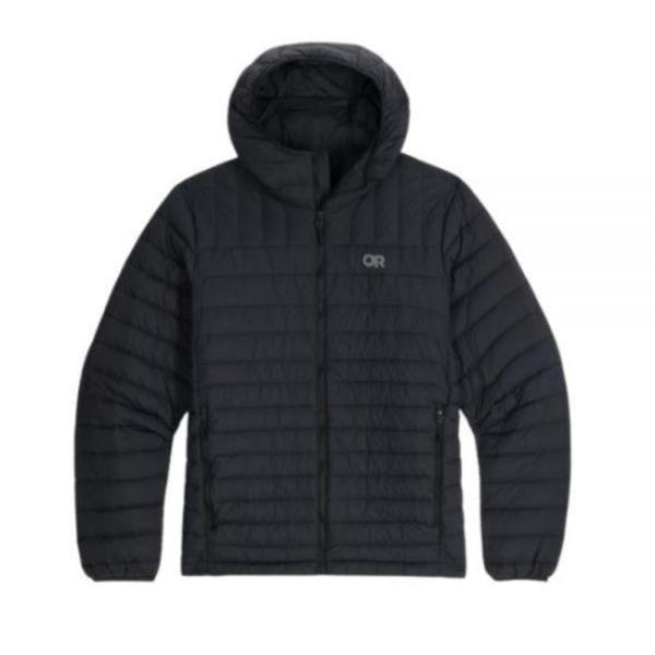 Outdoor Research Jacket - Black