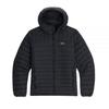 Outdoor Research Jacket - Black - Thumbnail 1