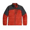 Outdoor Research Jupiter Storm Jacket - Jupiter Storm - Thumbnail 1