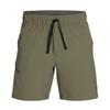 Outdoor Research Shorts - Ranger Green - Thumbnail 1