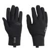 Outdoor Research Gloves - Black - Thumbnail 1