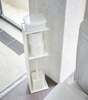 Yamazaki Home Bathroom Organizer - Thumbnail 2