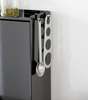 Yamazaki Home Concealable Spice Rack - Steel - Thumbnail 15