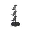 Yamazaki Home Controller Stand - Steel - Thumbnail 10