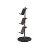 Yamazaki Home Controller Stand - Steel + Wood - Thumbnail 18