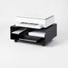 Yamazaki Home Rolling Printer Stand - Thumbnail 11