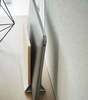 Yamazaki Home Slim Laptop Stand - Steel + Wood - Thumbnail 5