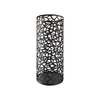 Yamazaki Home Round Steel Umbrella Stand - Thumbnail 4