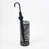 Yamazaki Home Round Steel Umbrella Stand - Thumbnail 5