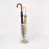Yamazaki Home Round Steel Umbrella Stand - Thumbnail 6