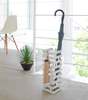 Yamazaki Home Square Umbrella Stand - Thumbnail 1