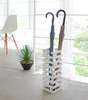 Yamazaki Home Square Umbrella Stand - Thumbnail 2