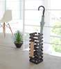 Yamazaki Home Square Umbrella Stand - Thumbnail 7