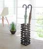 Yamazaki Home Square Umbrella Stand - Thumbnail 8