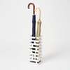 Yamazaki Home Square Umbrella Stand - Thumbnail 10