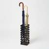 Yamazaki Home Square Umbrella Stand - Thumbnail 11