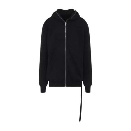 トップス 00s litium homme gimp hoodie 00s litium homme gimp hoodie