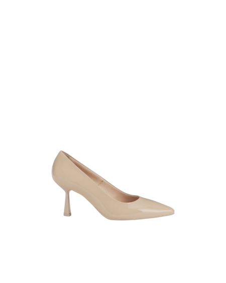 PALOMA WOOL｜PUMPS(HEELS) (Petra (TH0005-230)) Paloma Wool Petra Heel - Black | Garmentory