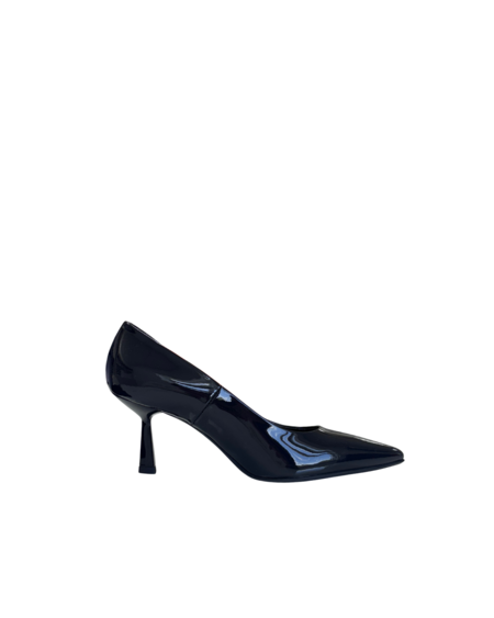 Paloma Wool Petra Heel - Black | Garmentory