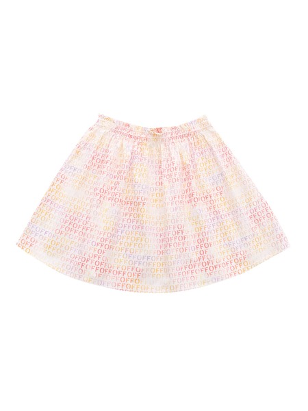 kids Apolina Winnie Set - Cabin Stripe | Garmentory