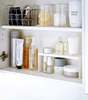 Yamazaki Home Medicine Cabinet Riser - Set of 2 - Thumbnail 4