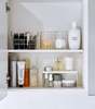 Yamazaki Home Medicine Cabinet Riser - Set of 2 - Thumbnail 5