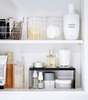 Yamazaki Home Medicine Cabinet Riser - Set of 2 - Thumbnail 14