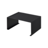 Yamazaki Home Stackable Countertop Shelf - Steel - Thumbnail 30